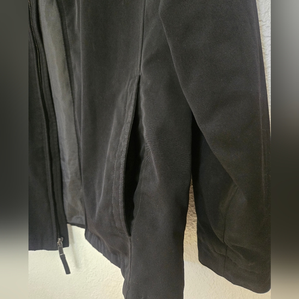 AXCESS JACKET MEDIUM - Picture 4 of 8